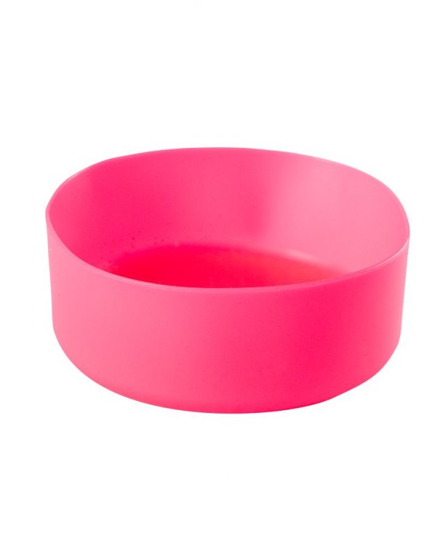 BASE FLEX "G" FUCSIA