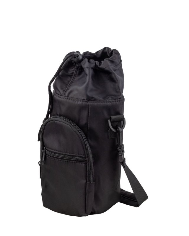 BOLSO SPORT TAKE