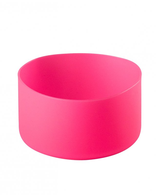 BASE FLEX "M" FUCSIA