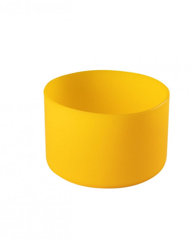 BASE FLEX "P" AMARILLO