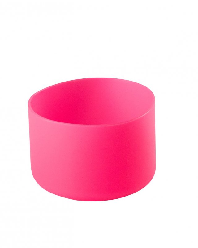 BASE FLEX "P" FUCSIA